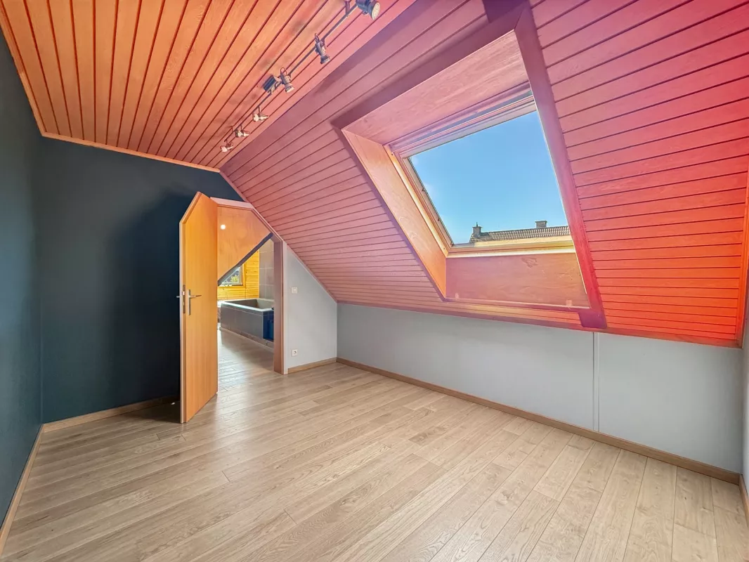 Image de la propriété