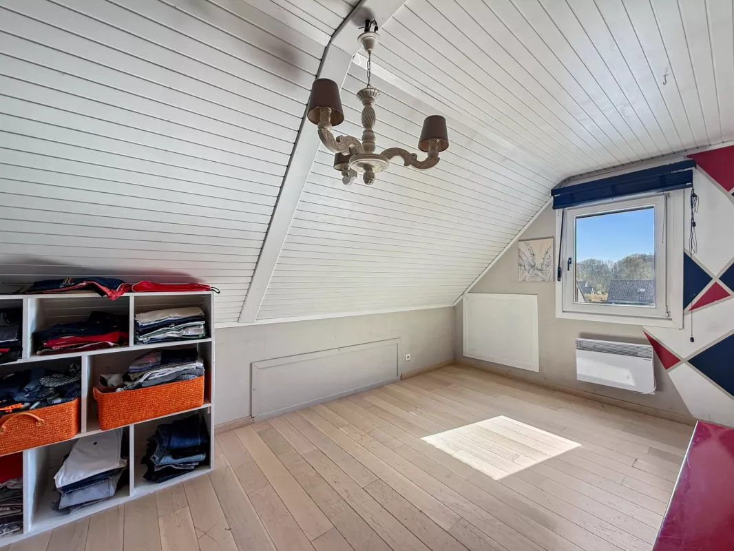 Image de la propriété