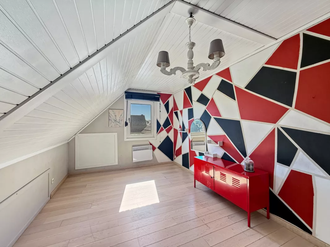 Image de la propriété