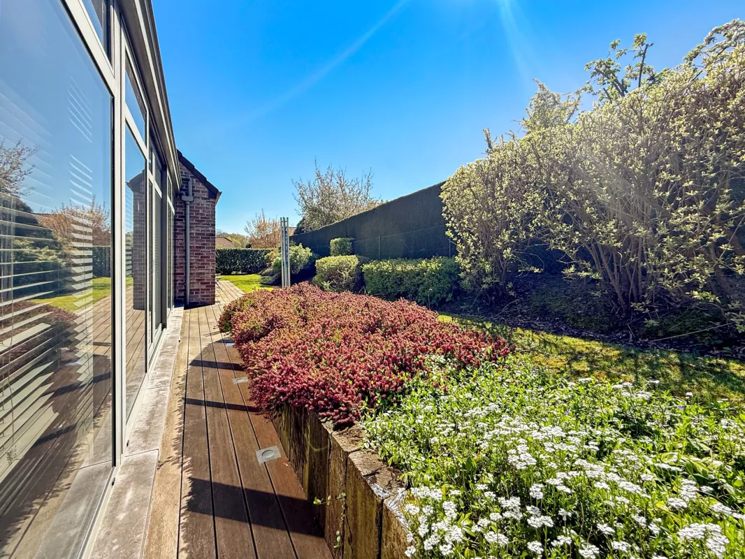 Image de la propriété