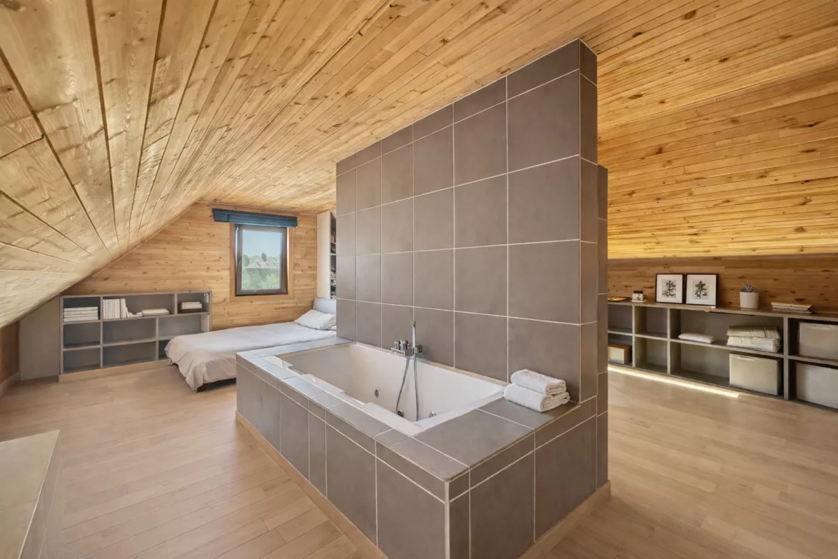 Image de la propriété