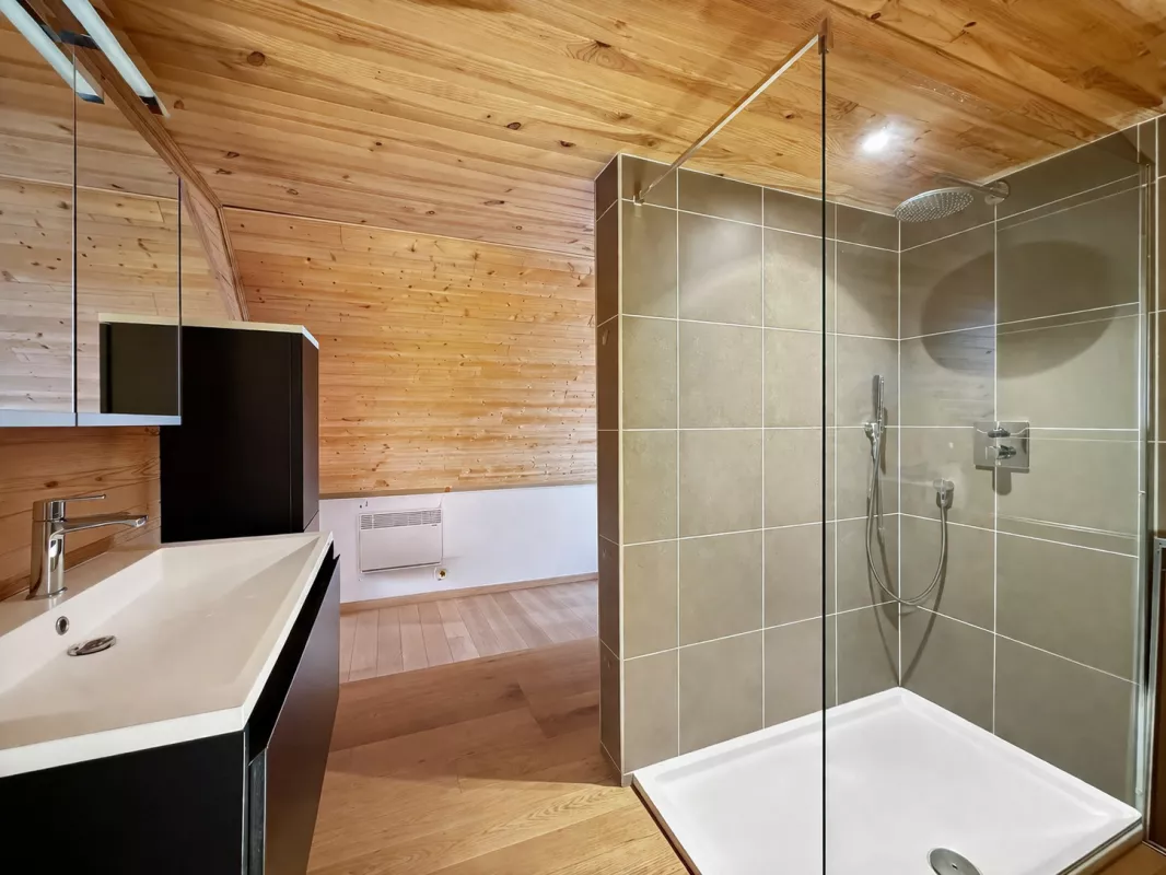 Image de la propriété