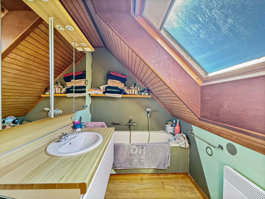 Image de la propriété