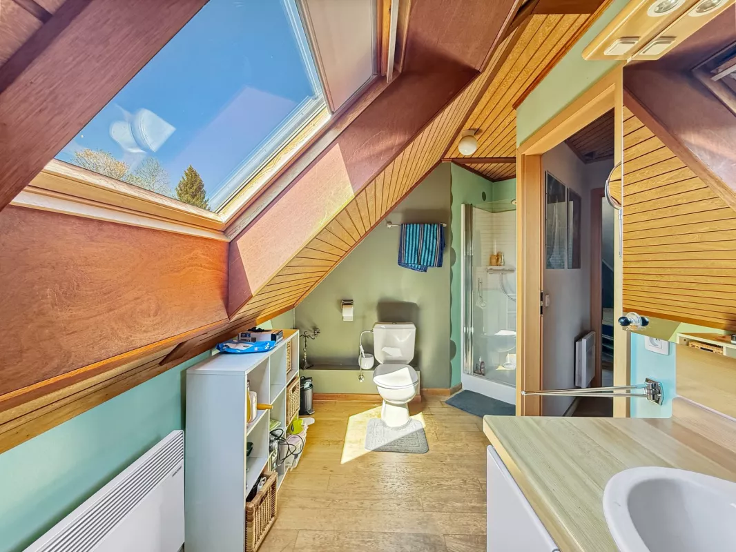 Image de la propriété