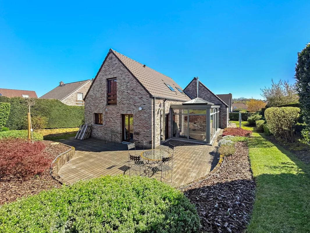 Image de la propriété