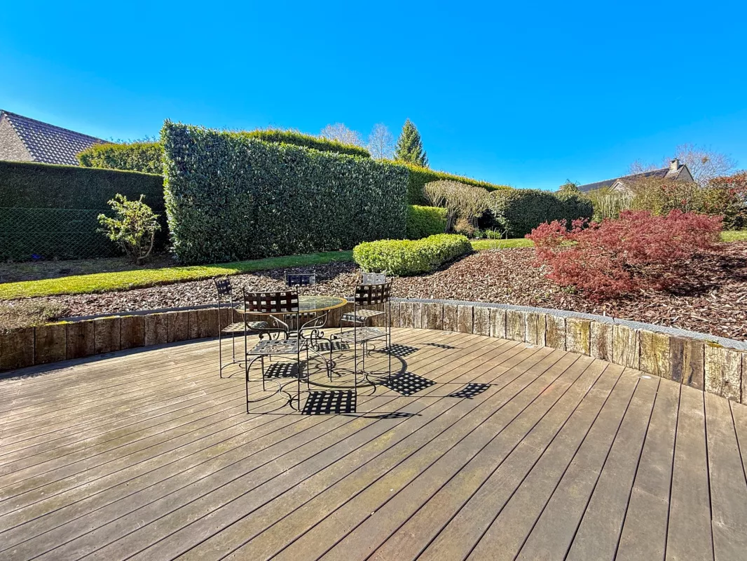 Image de la propriété