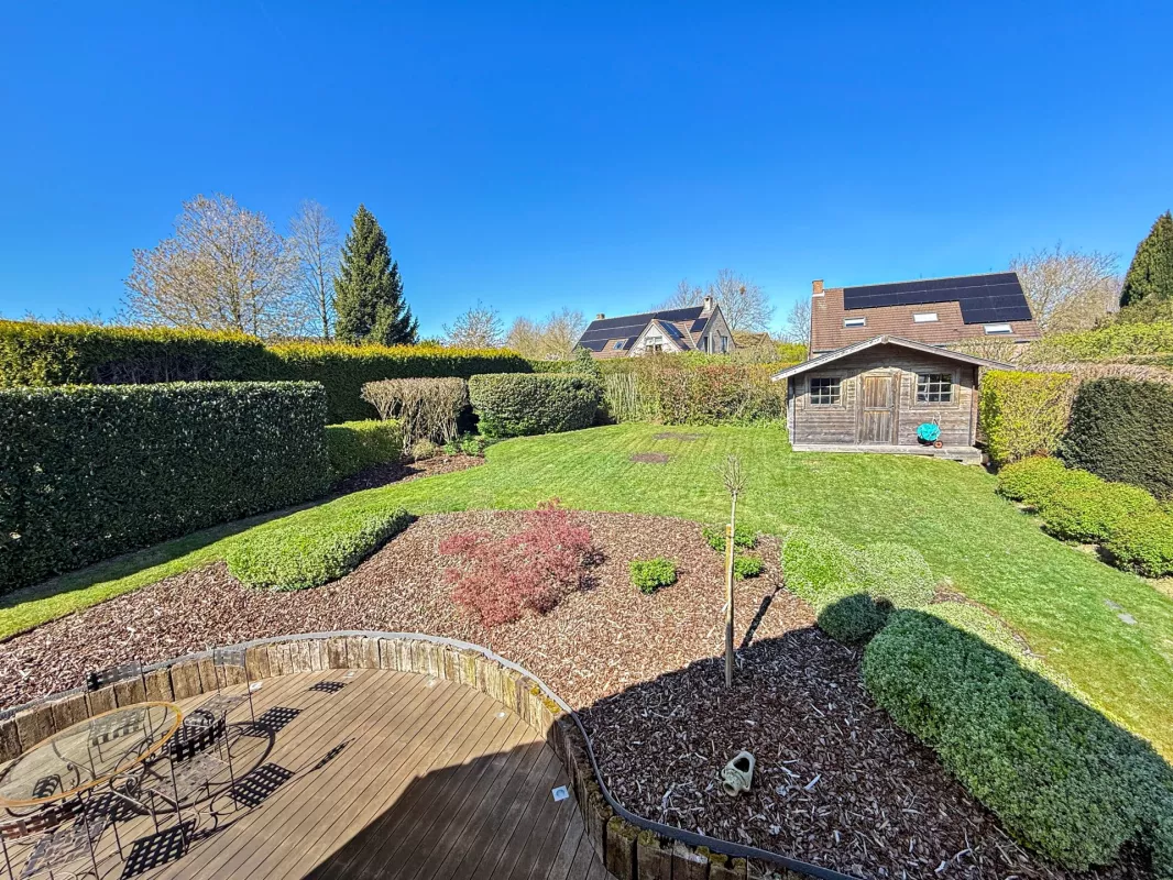 Image de la propriété