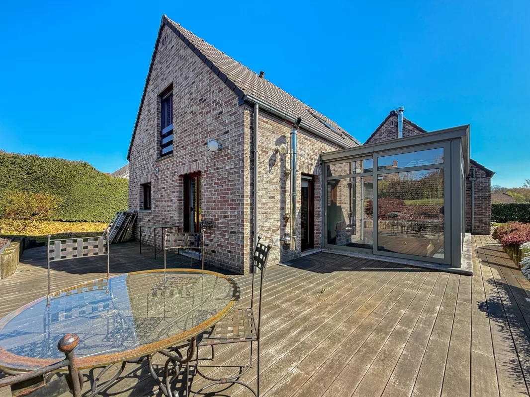 Image de la propriété