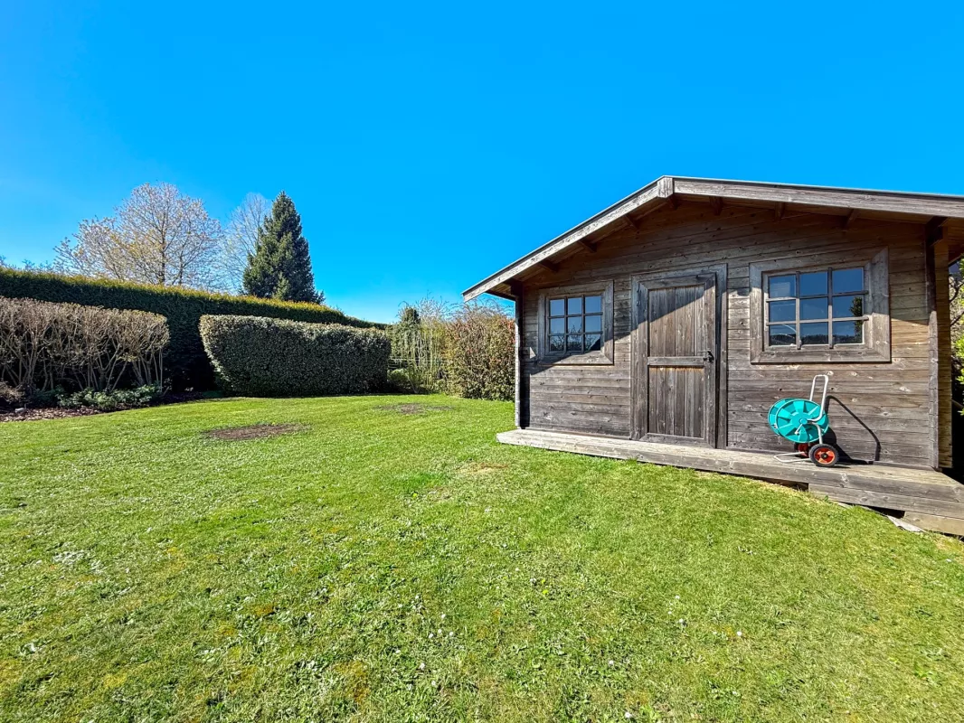 Image de la propriété