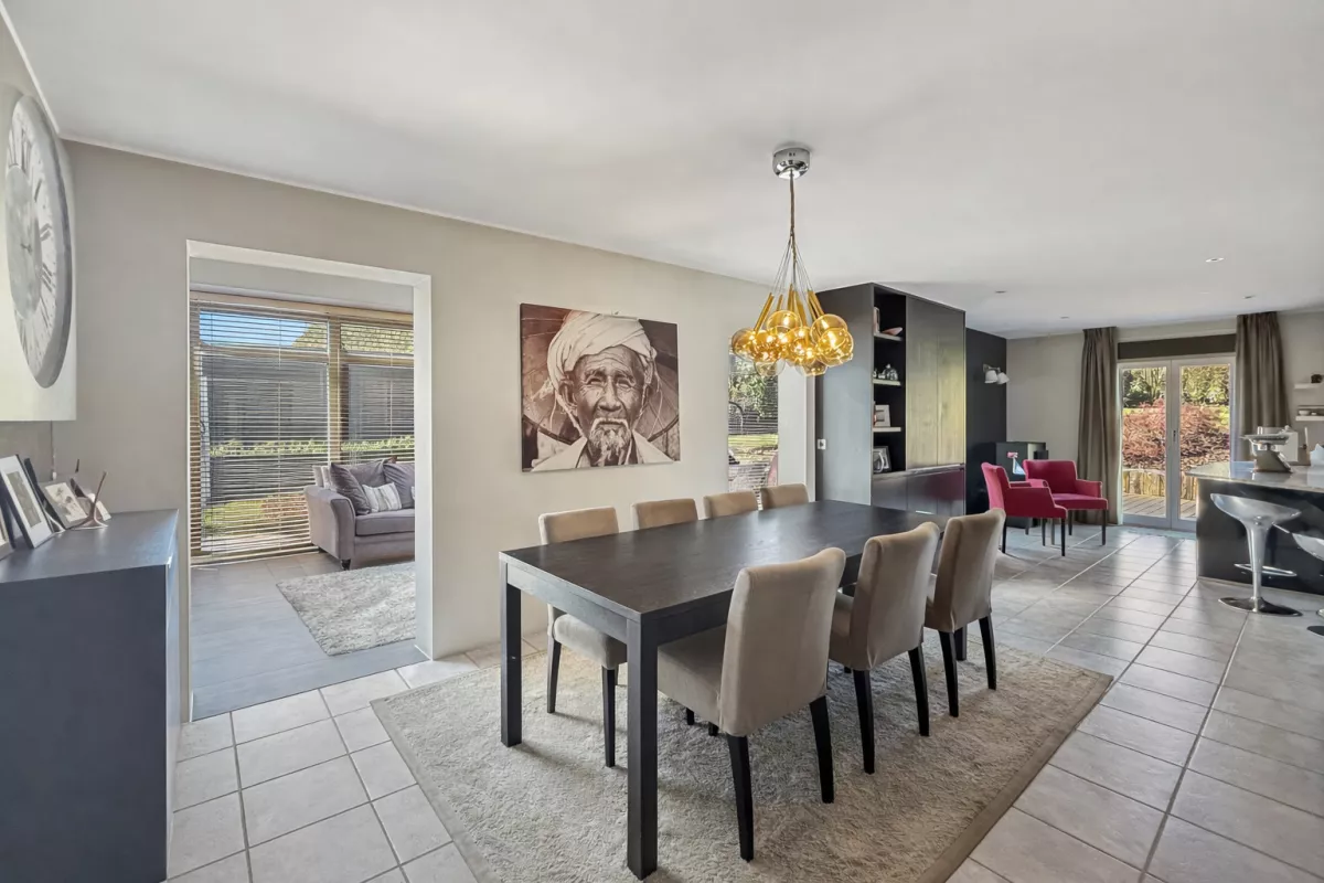 Image de la propriété