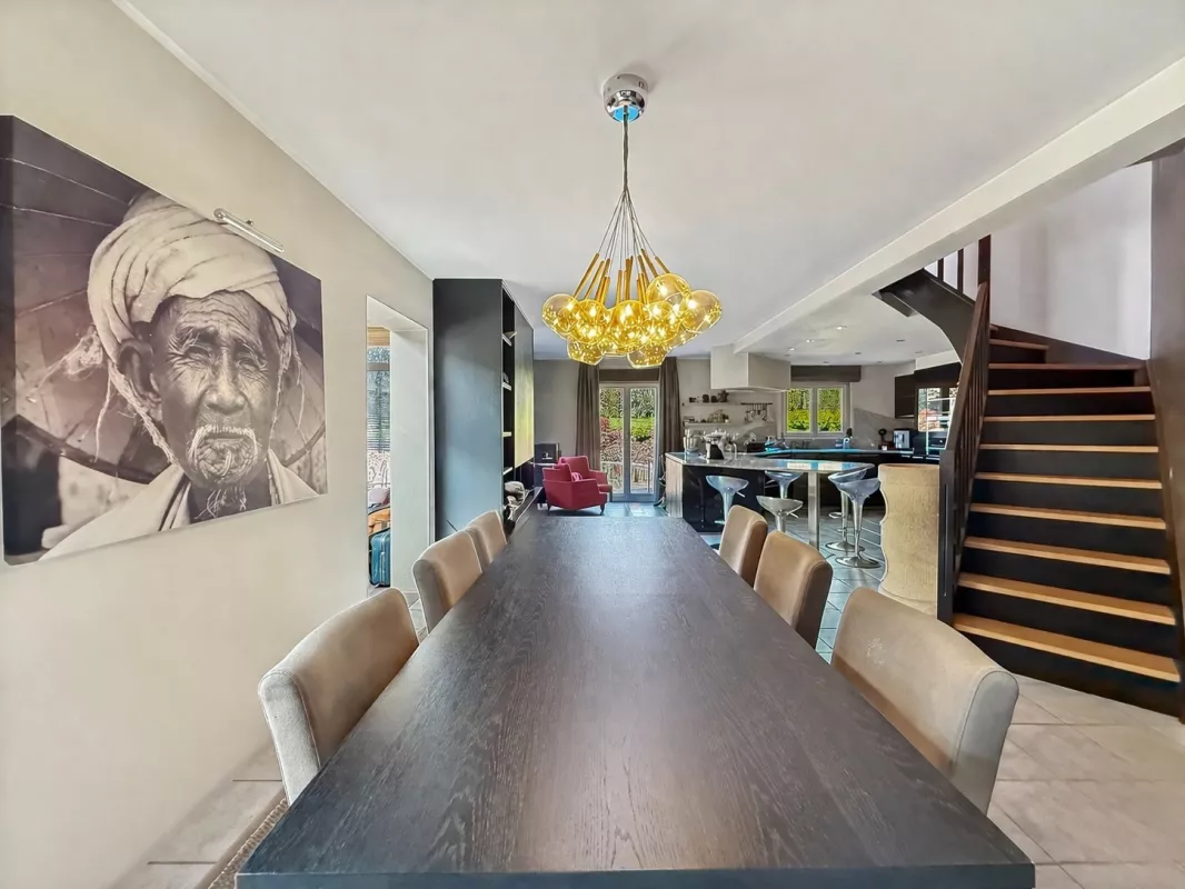 Image de la propriété