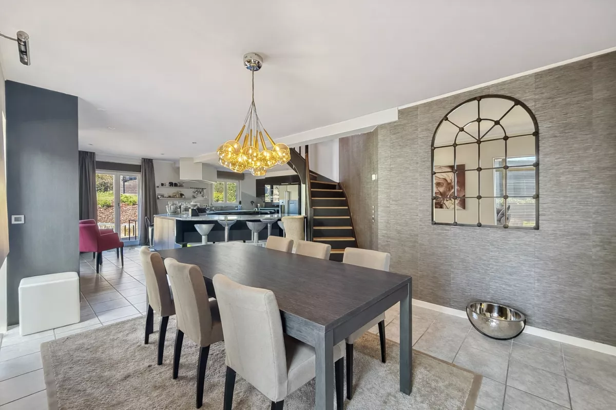 Image de la propriété