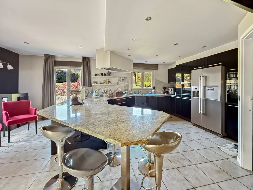 Image de la propriété