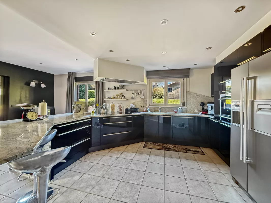 Image de la propriété