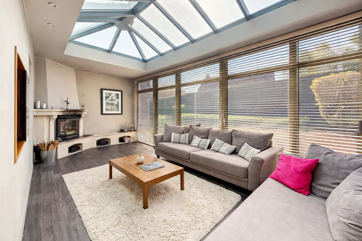 Image de la propriété