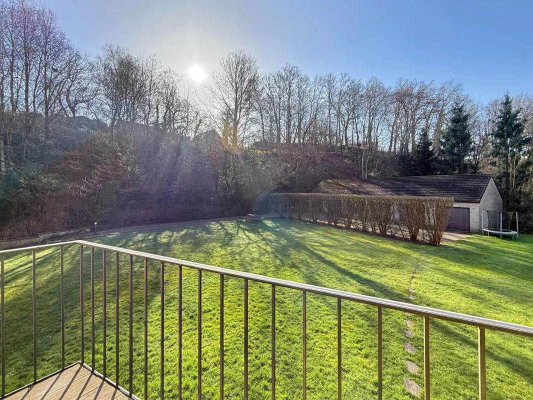 Image de la propriété