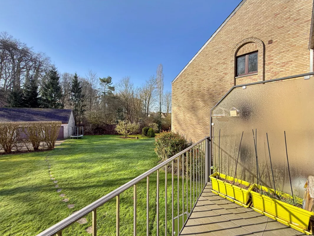 Image de la propriété