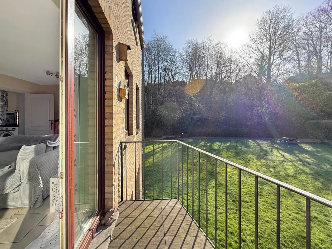 Image de la propriété