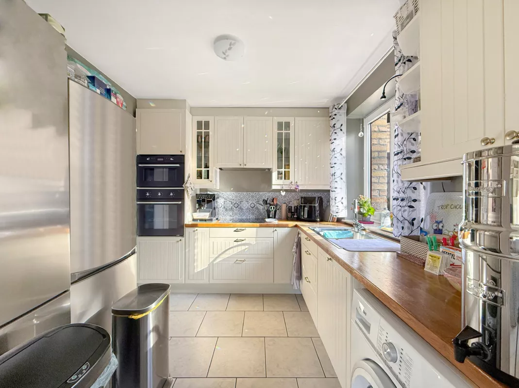 Image de la propriété