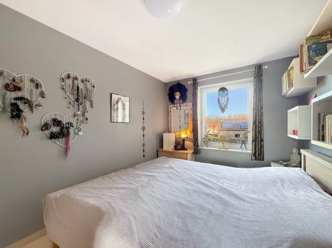 Image de la propriété