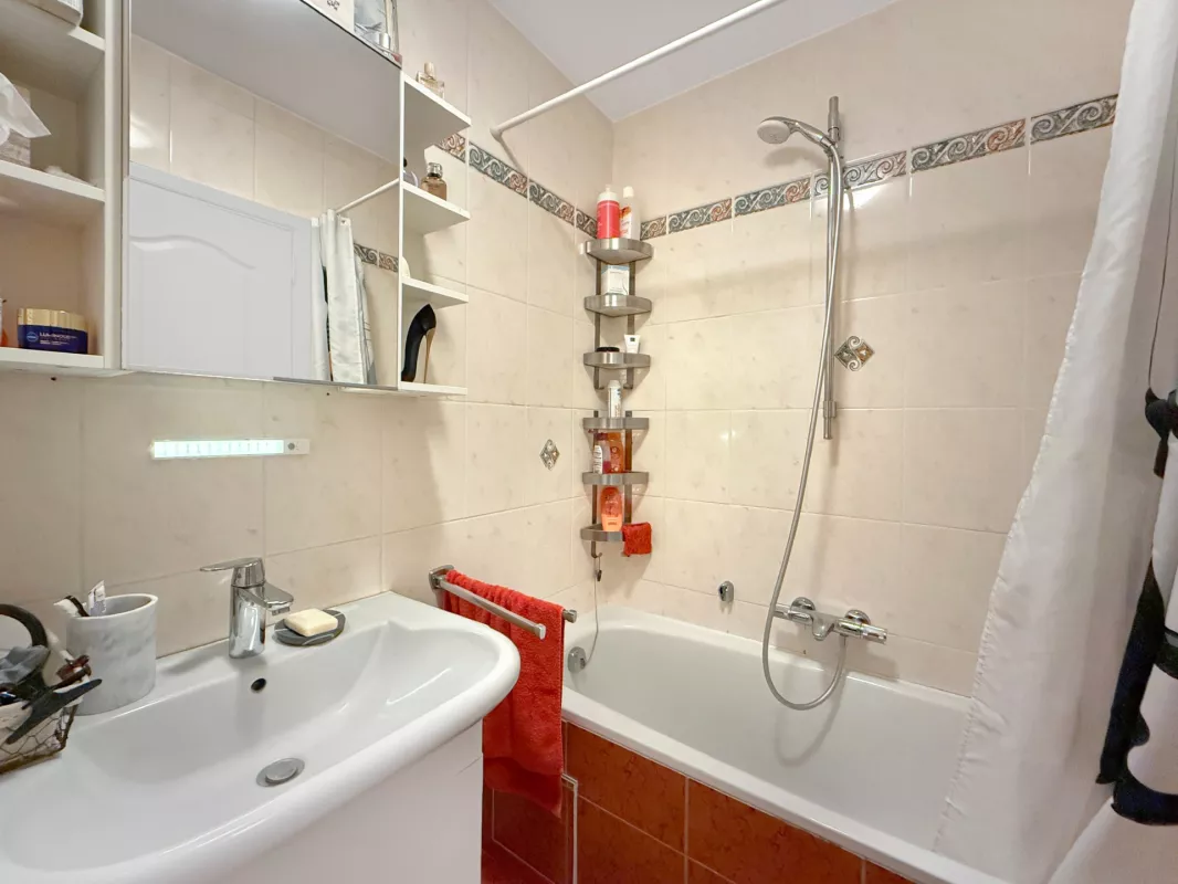 Image de la propriété