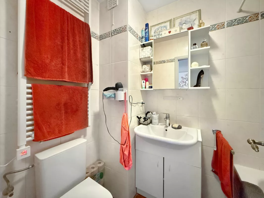 Image de la propriété