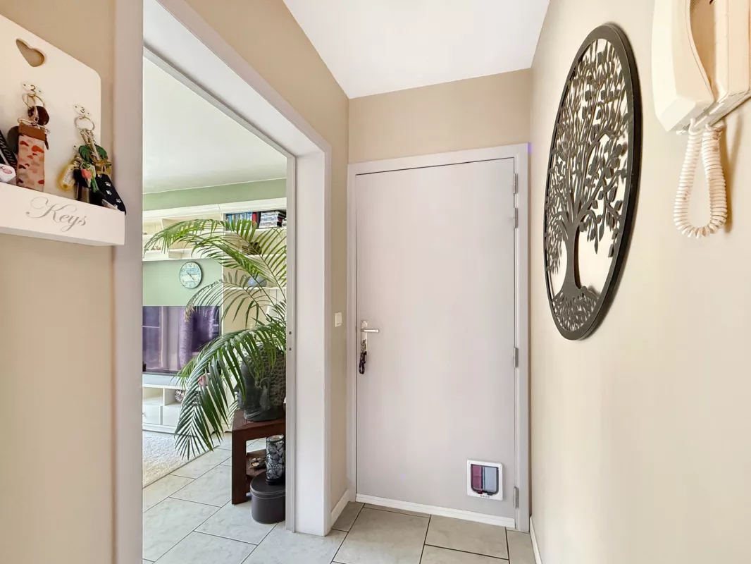 Image de la propriété