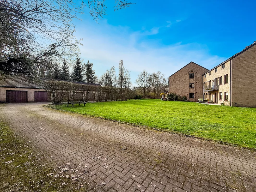 Image de la propriété