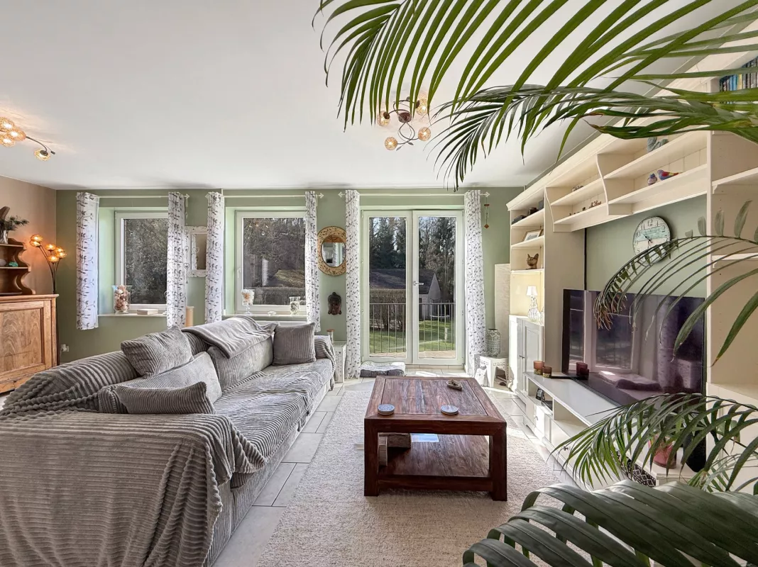 Image de la propriété