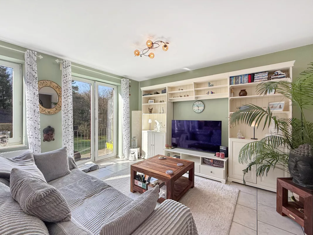 Image de la propriété