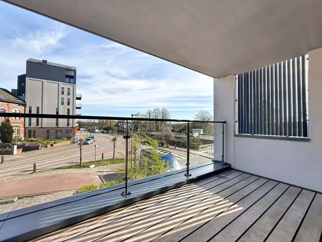 Image de la propriété