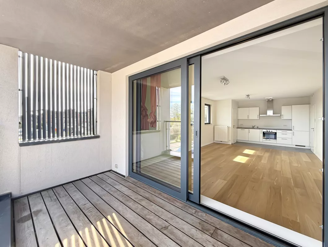 Image de la propriété