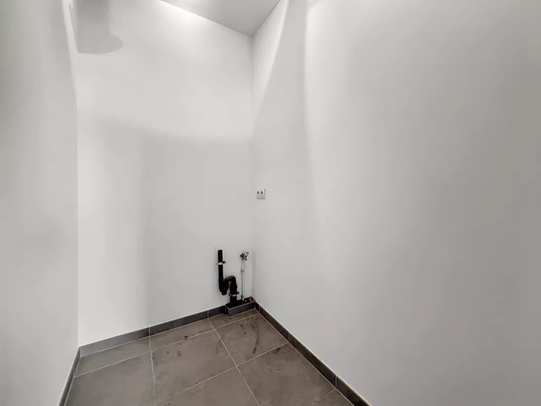 Image de la propriété