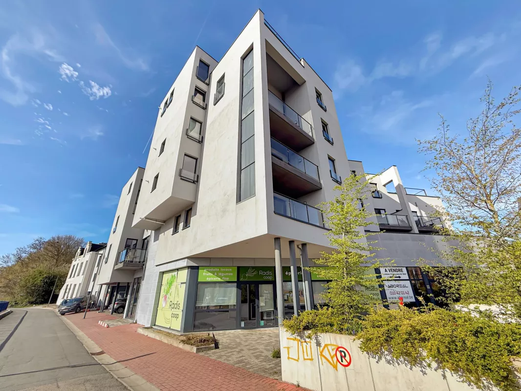 Image de la propriété