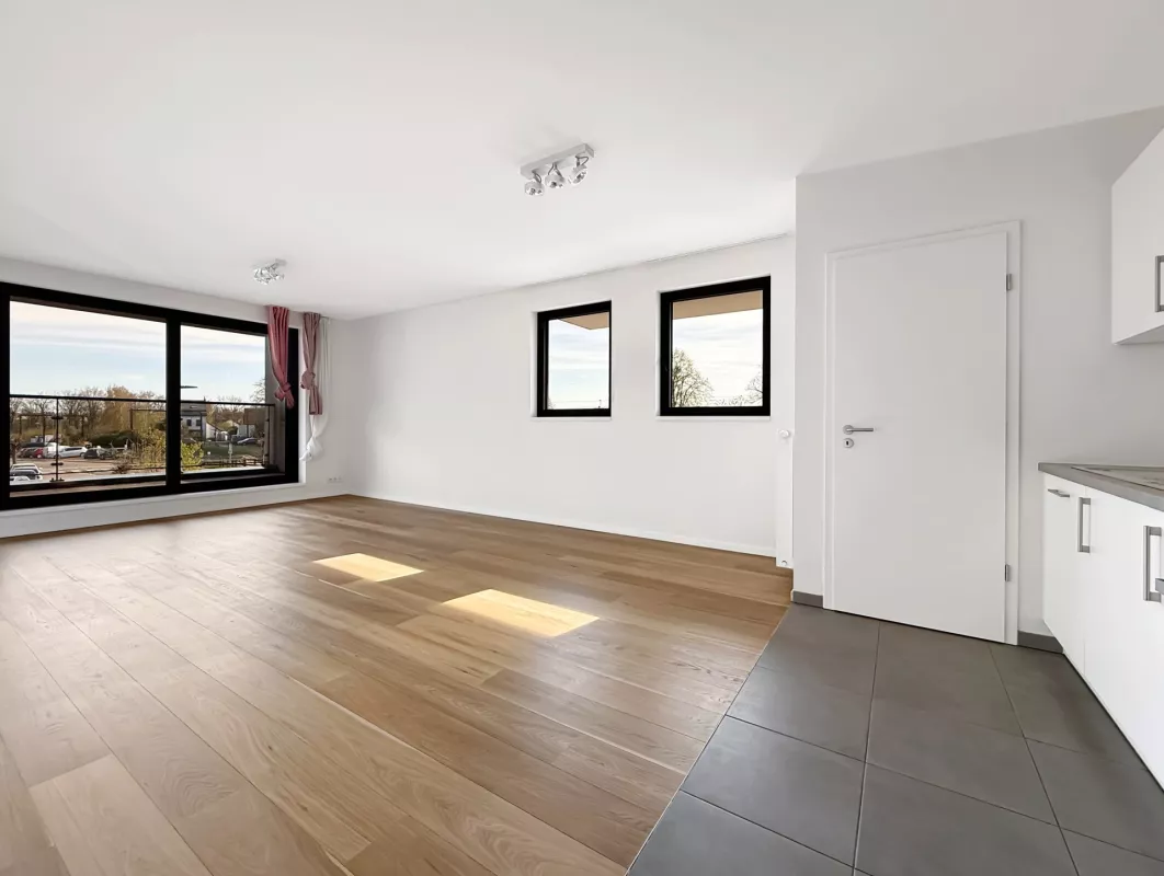 Image de la propriété