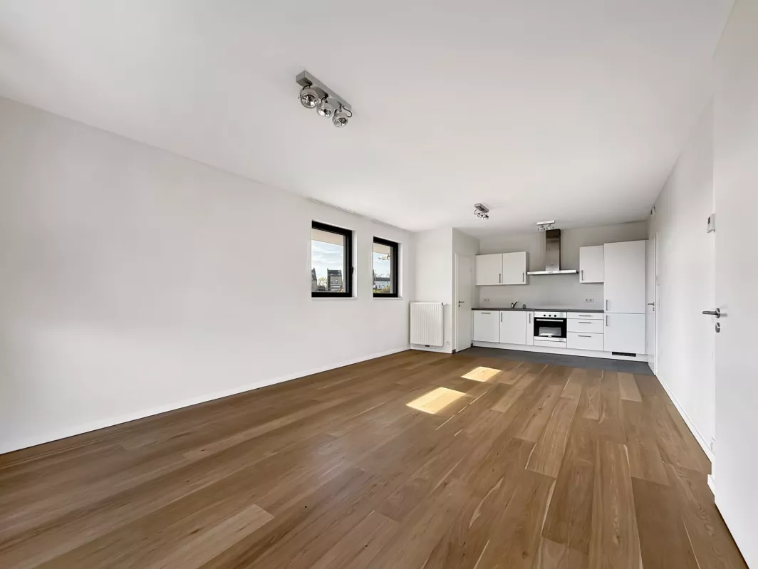 Image de la propriété