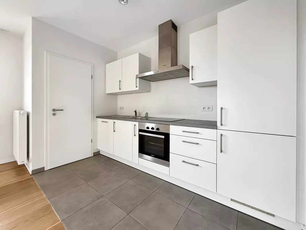 Image de la propriété