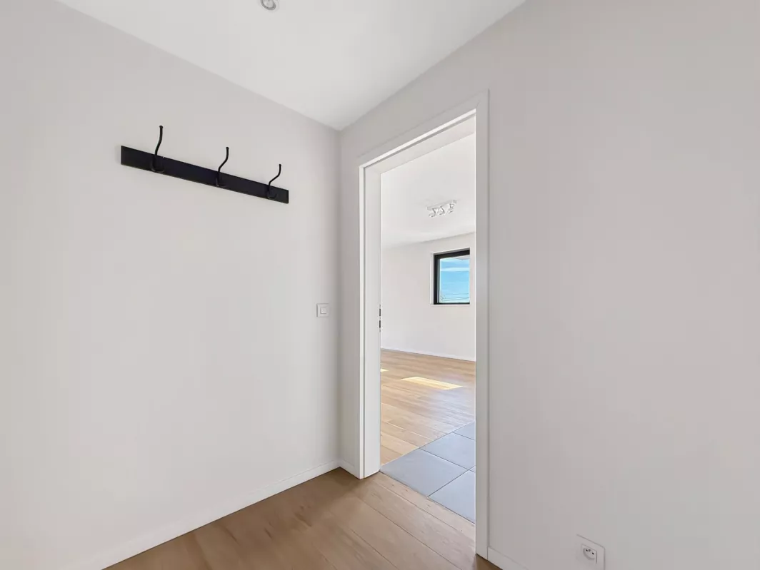 Image de la propriété