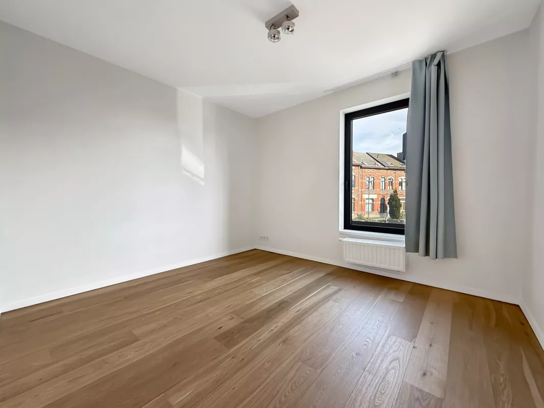 Image de la propriété