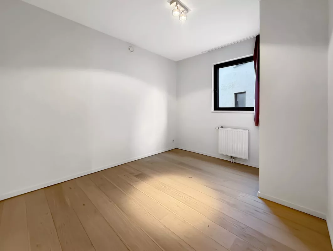 Image de la propriété