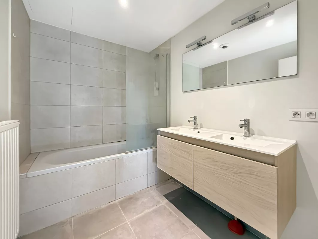 Image de la propriété