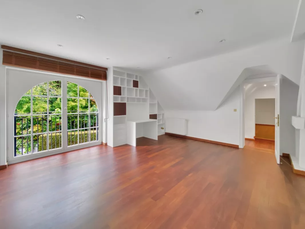 Image de la propriété