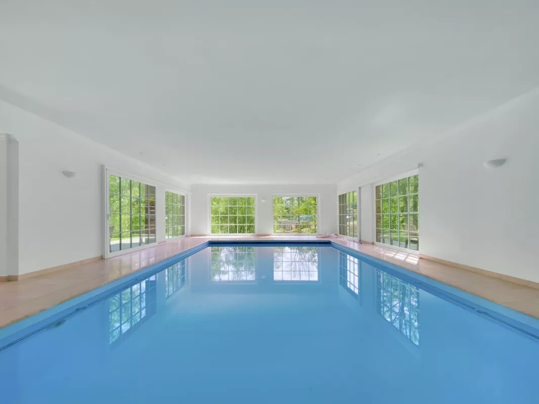 Image de la propriété