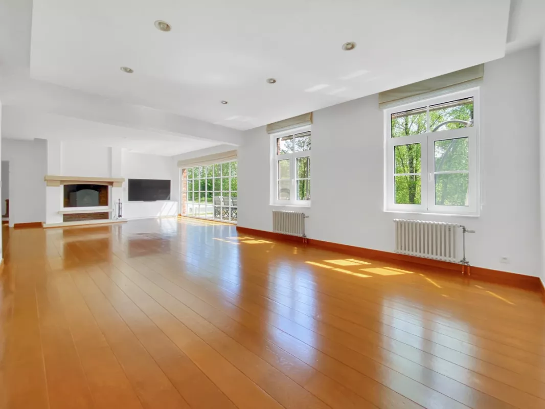 Image de la propriété