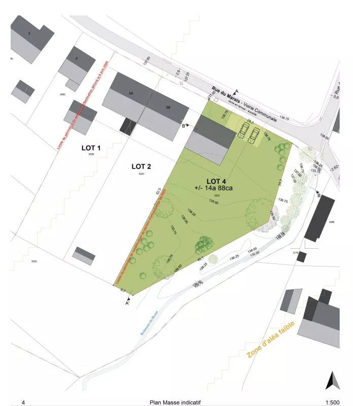 Image de la propriété