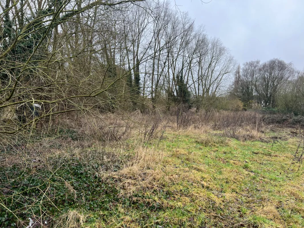 Image de la propriété