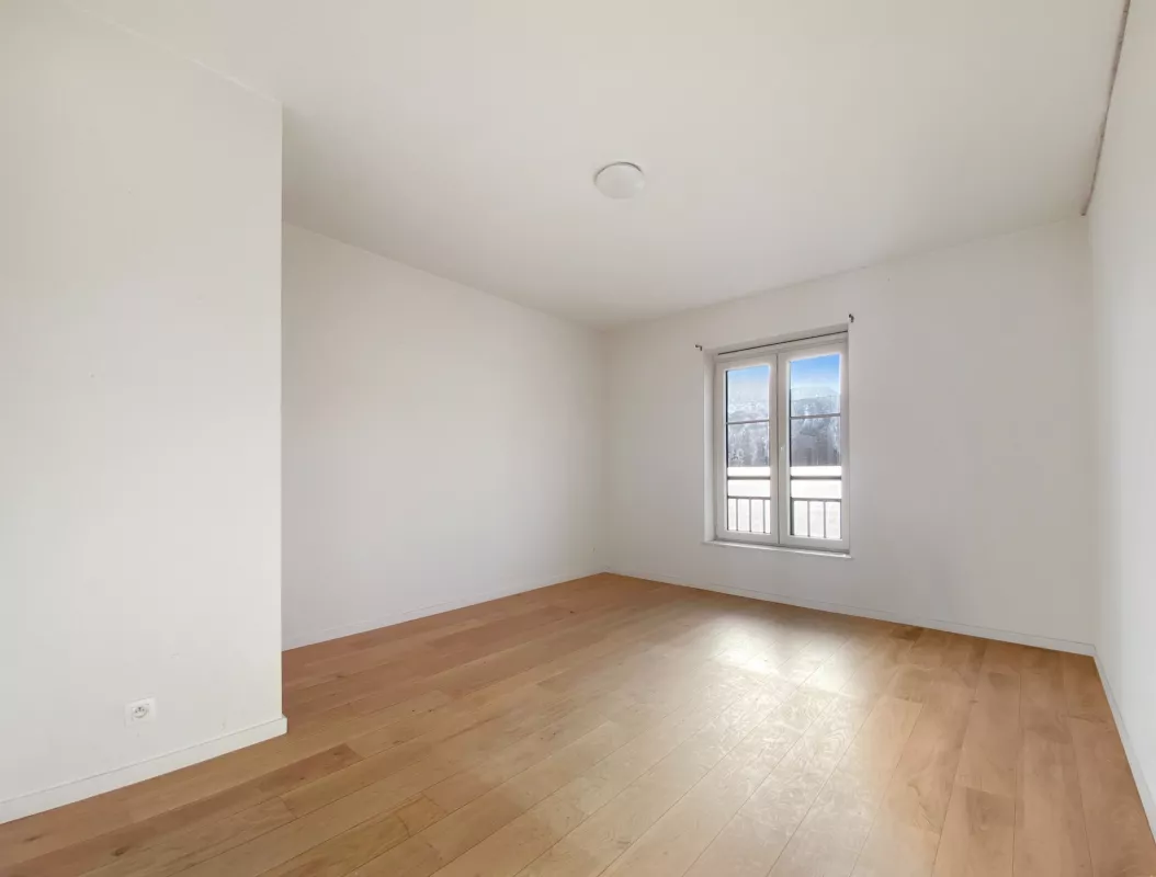 Image de APPARTEMENT 2 CHAMBRES RECENT - JODOIGNE