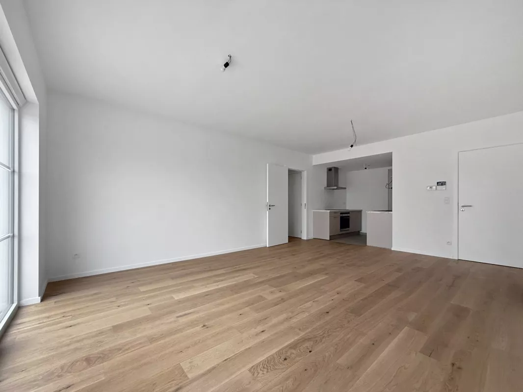 Image de APPARTEMENT RECENT 2 CHAMBRES - COURT-SAINT-ETIENNE