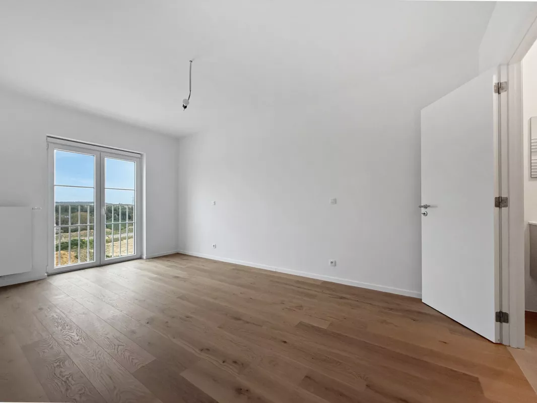 Image de APPARTEMENT RECENT 2 CHAMBRES - COURT-SAINT-ETIENNE