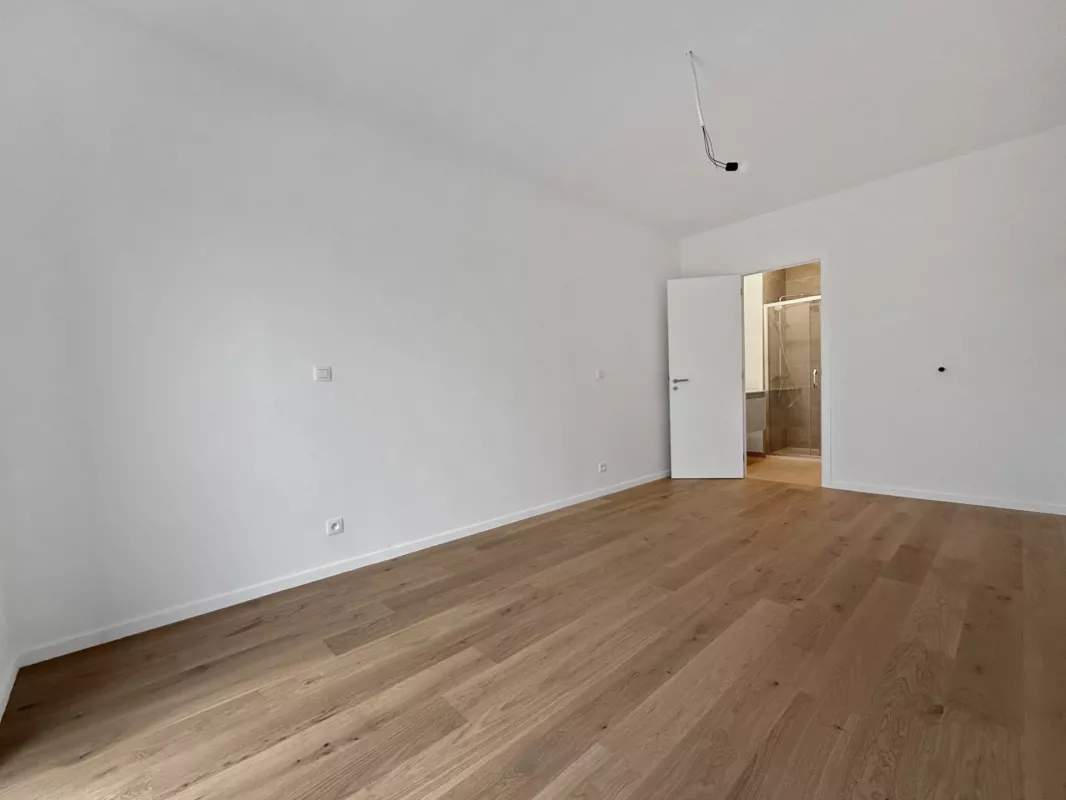 Image de APPARTEMENT RECENT 2 CHAMBRES - COURT-SAINT-ETIENNE